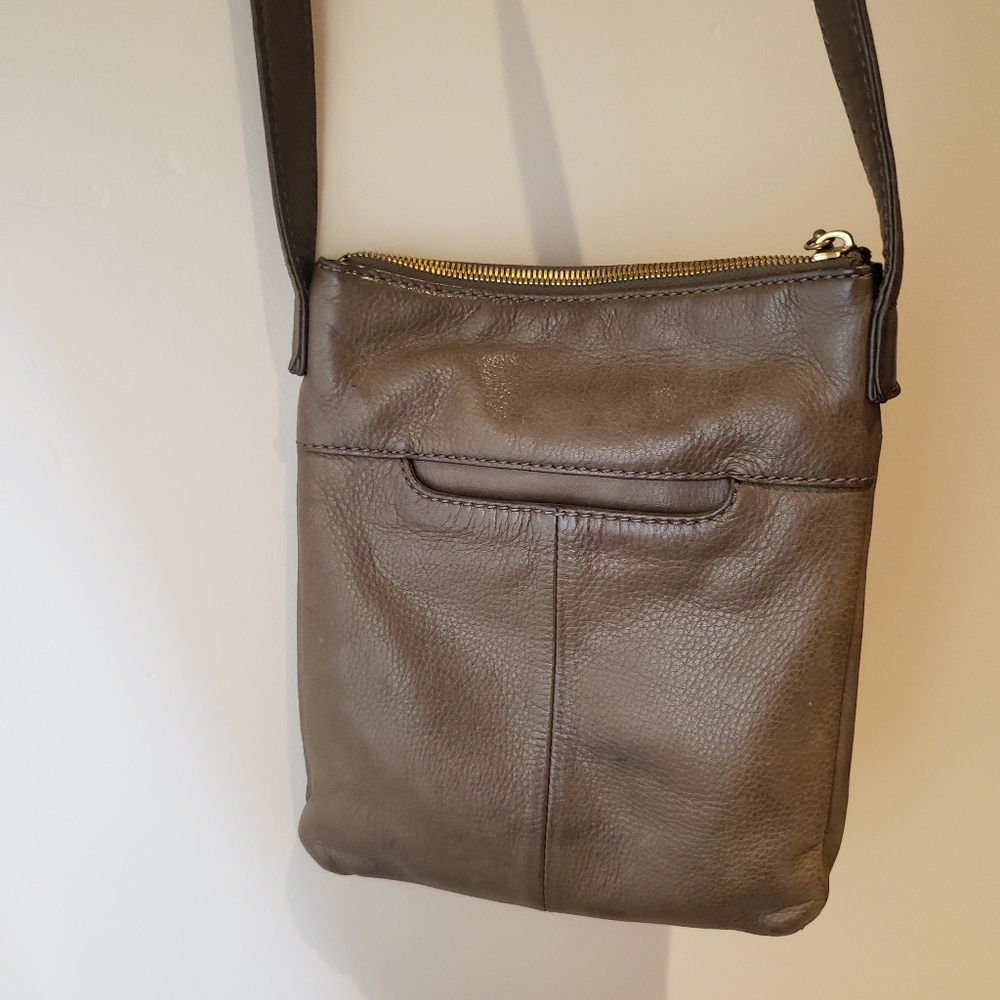 Hobo Brand Purse